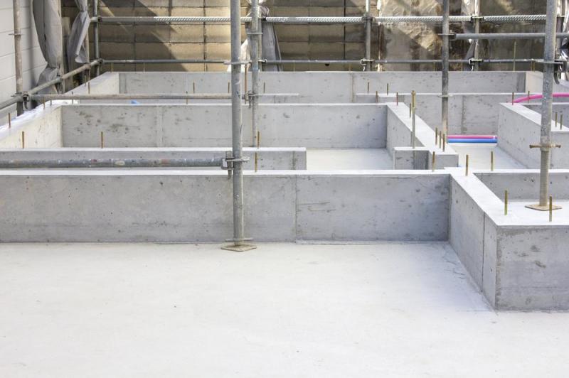 Comment réussir l'installation de votre clôture à DENAIN ?