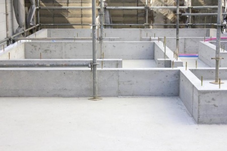 Comment réussir l'installation de votre clôture à DENAIN ?