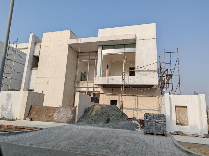 Pourquoi ce fabricant de cl&ocirc;tures &agrave; DENAIN r&eacute;volutionne votre espace ext&eacute;rieur